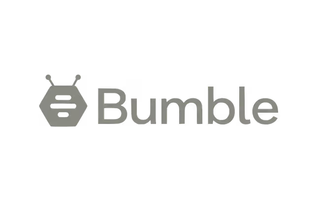 Bumble