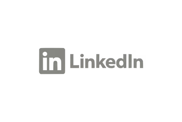 LinkedIn