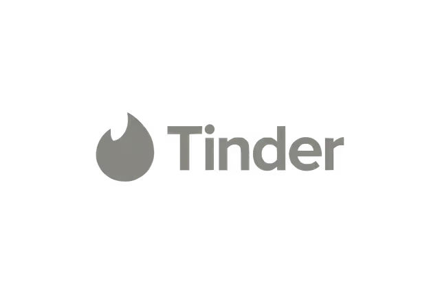 Tinder